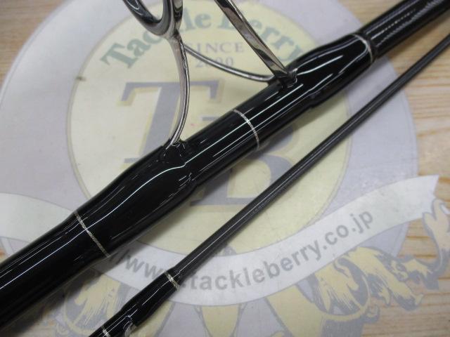 ﾗﾝﾅｰｴｸｼｰﾄﾞ 104H NANO ﾌﾟﾗｸﾞﾓﾃﾞﾙ