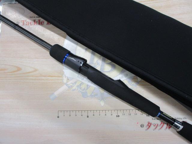 ｽﾃｨｰｽﾞ STZ621LXS-SMT