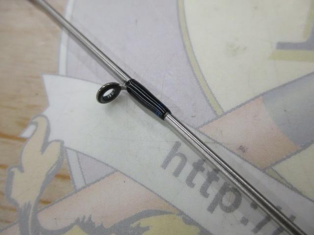 ｽﾃｨｰｽﾞ STZ621LXS-SMT