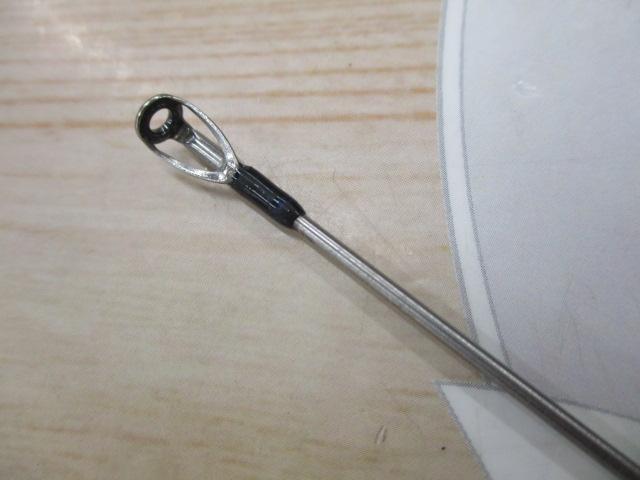 ｽﾃｨｰｽﾞ STZ621LXS-SMT