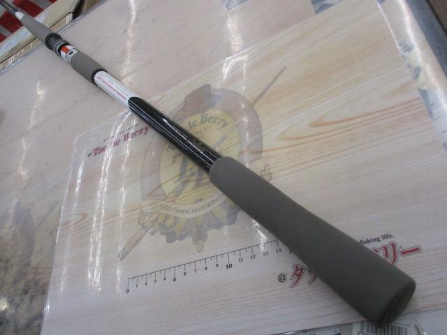 CWPMﾊﾟｼﾌｨｯｸﾌｧﾝﾄﾑ CW-1303-4RS