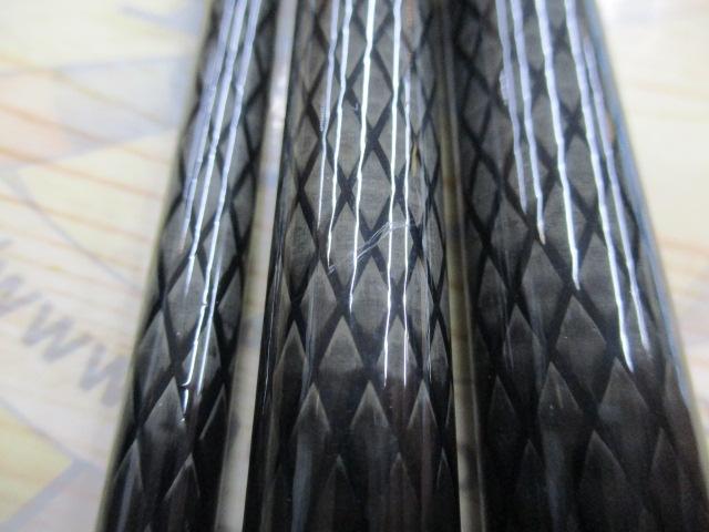 CWPMﾊﾟｼﾌｨｯｸﾌｧﾝﾄﾑ CW-1303-4RS