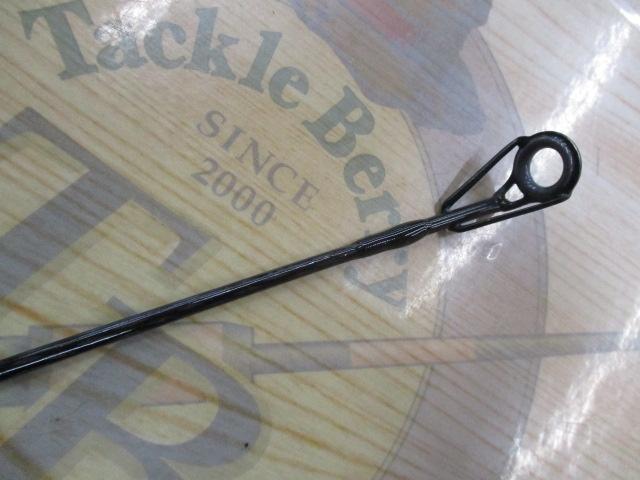 CWPMﾊﾟｼﾌｨｯｸﾌｧﾝﾄﾑ CW-1303-4RS