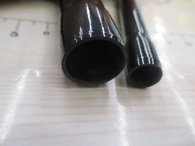 CWPMﾊﾟｼﾌｨｯｸﾌｧﾝﾄﾑ CW-1303-4RS