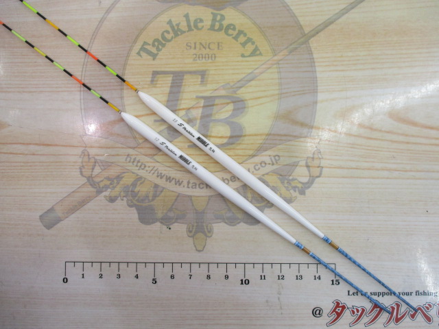 【ｾｯﾄ商品】忠相　Sﾎﾟｼﾞｼｮﾝﾐﾄﾞﾙ　ｾｯﾄ