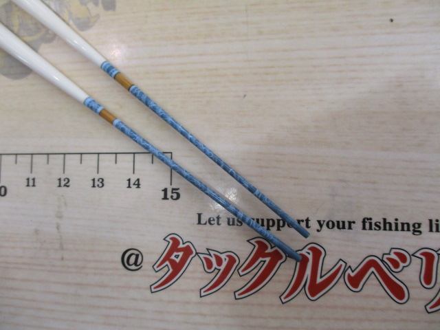 【ｾｯﾄ商品】忠相　Sﾎﾟｼﾞｼｮﾝﾐﾄﾞﾙ　ｾｯﾄ