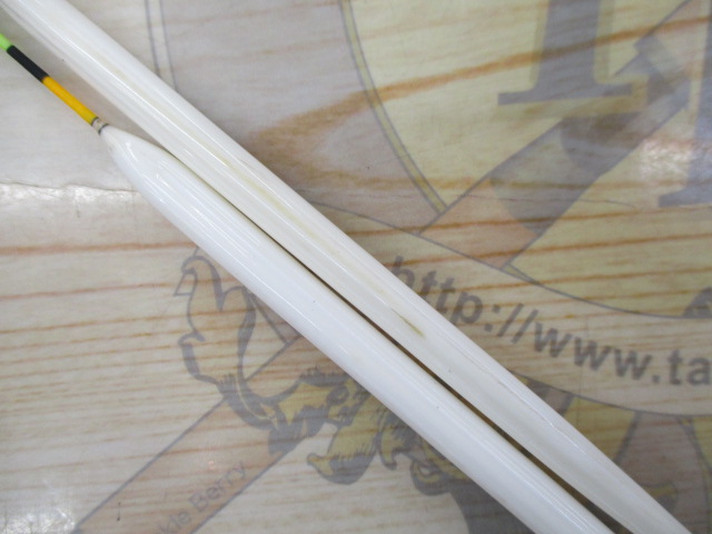 【ｾｯﾄ商品】忠相　Sﾎﾟｼﾞｼｮﾝﾐﾄﾞﾙ　ｾｯﾄ