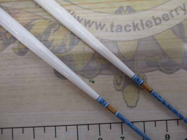 【ｾｯﾄ商品】忠相　Sﾎﾟｼﾞｼｮﾝﾐﾄﾞﾙ　ｾｯﾄ