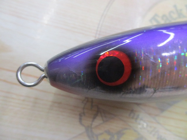 【ｾｯﾄ商品】ｷｬｽﾃｨﾝｸﾞﾌﾟﾗｸﾞ/2点ｾｯﾄ