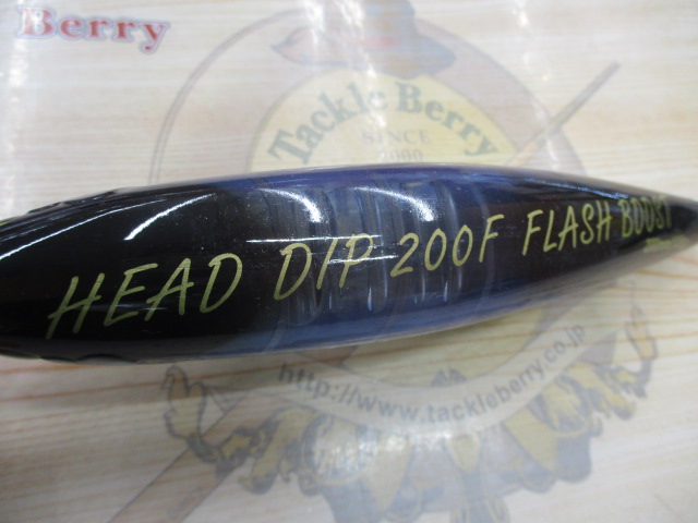 【ｾｯﾄ商品】ｷｬｽﾃｨﾝｸﾞﾌﾟﾗｸﾞ/2点ｾｯﾄ