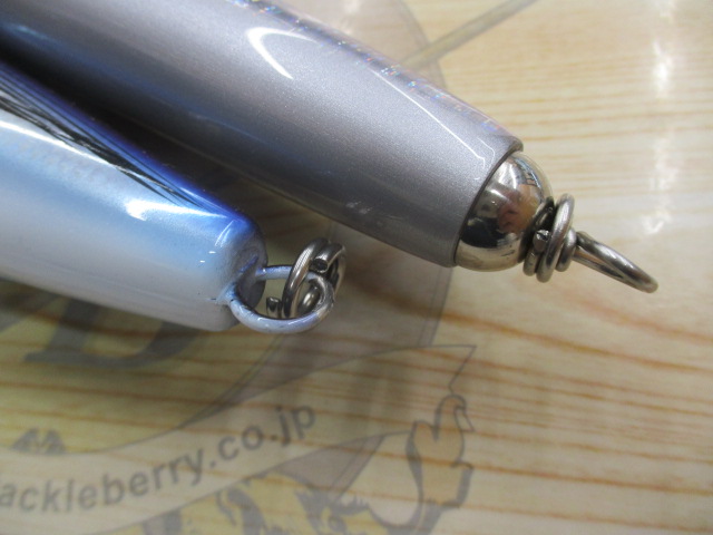 【ｾｯﾄ商品】ｷｬｽﾃｨﾝｸﾞﾌﾟﾗｸﾞ/2点ｾｯﾄ