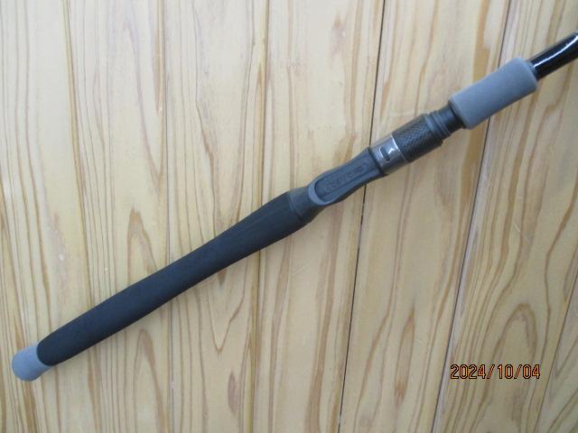 ﾚｰﾍﾞﾝｽﾗﾝｸﾞ LS-C64M+RX UNDO(EVA)