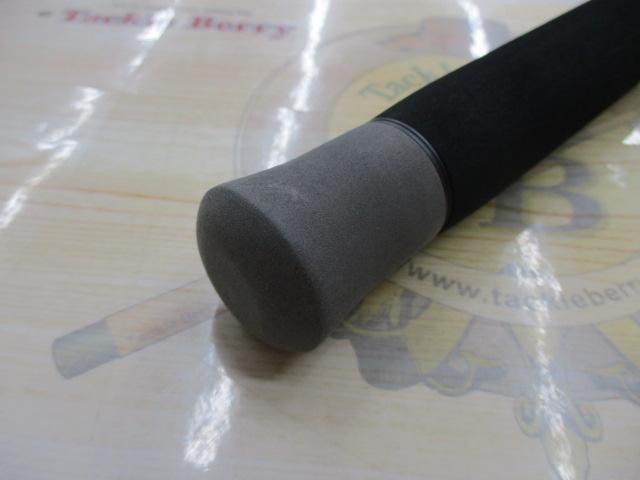 ﾚｰﾍﾞﾝｽﾗﾝｸﾞ LS-C64M+RX UNDO(EVA)