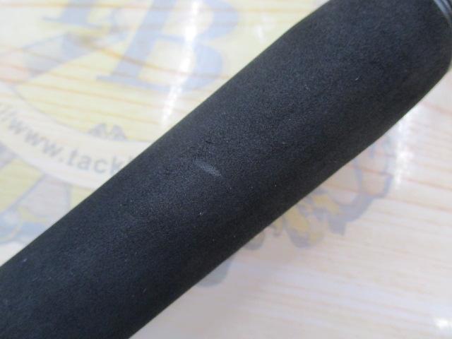 ﾚｰﾍﾞﾝｽﾗﾝｸﾞ LS-C64M+RX UNDO(EVA)