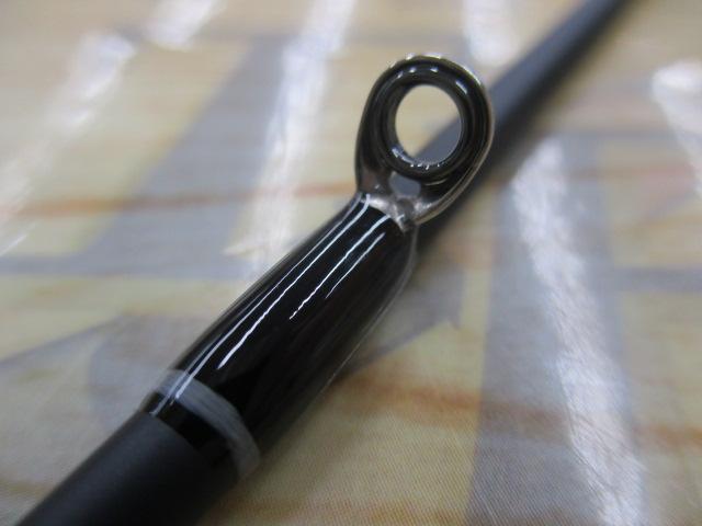 ﾚｰﾍﾞﾝｽﾗﾝｸﾞ LS-C64M+RX UNDO(EVA)