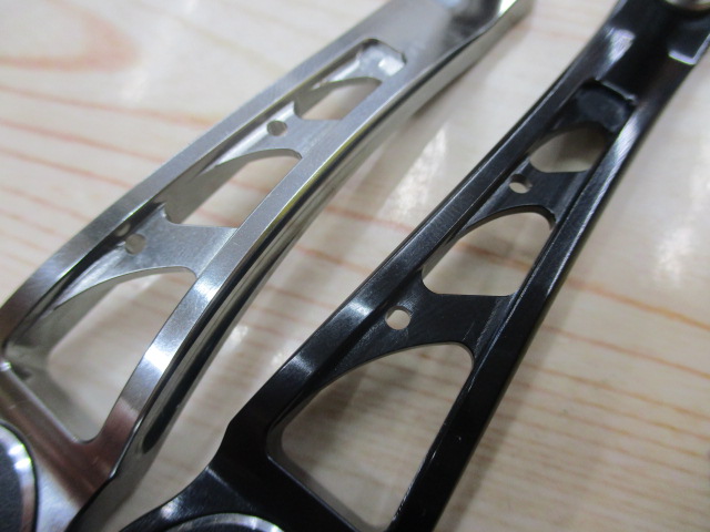 【ｾｯﾄ商品】ﾊｲﾃﾝﾊﾝﾄﾞﾙ/2点ｾｯﾄ