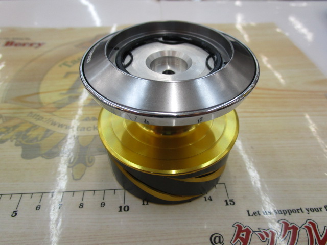 25ｽﾃﾗSW14000XGｽﾌﾟｰﾙ