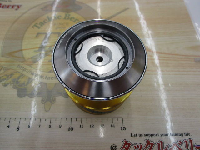 25ｽﾃﾗSW14000XGｽﾌﾟｰﾙ