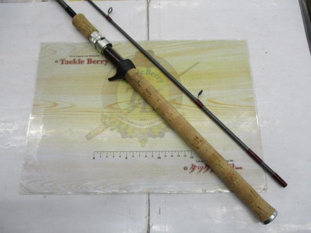 ﾄﾗｳﾃｨﾝｽﾋﾟﾝﾎﾞﾛﾝTS86HS