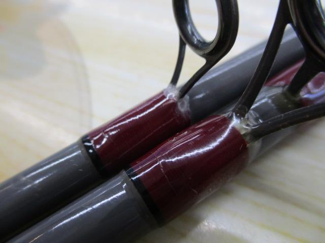 ﾄﾗｳﾃｨﾝｽﾋﾟﾝﾎﾞﾛﾝTS86HS