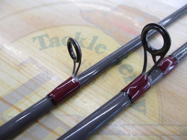 ﾄﾗｳﾃｨﾝｽﾋﾟﾝﾎﾞﾛﾝTS86HS