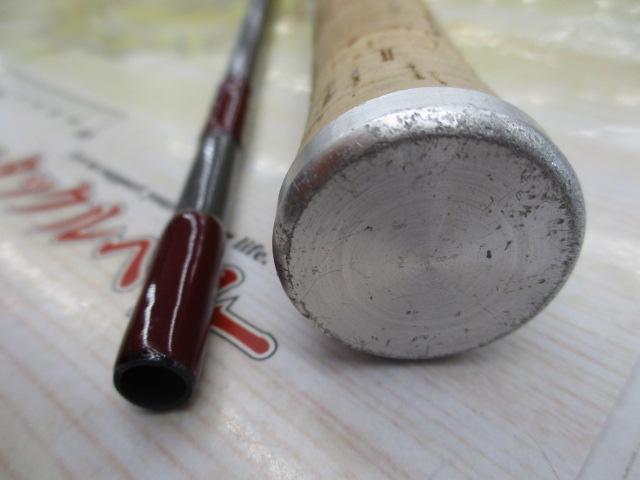 ﾄﾗｳﾃｨﾝｽﾋﾟﾝﾎﾞﾛﾝTS86HS