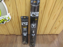 【ｾｯﾄ商品】ﾗｽﾀｰﾌﾞﾚｰﾄﾞ/2点ｾｯﾄ