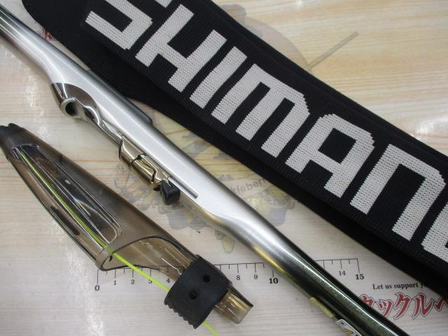 BB-Xｽﾍﾟｼｬﾙ T1 47-53Z