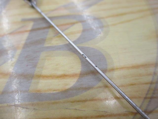 BB-Xｽﾍﾟｼｬﾙ T1 47-53Z