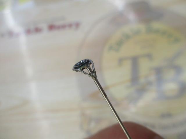 BB-Xｽﾍﾟｼｬﾙ T1 47-53Z