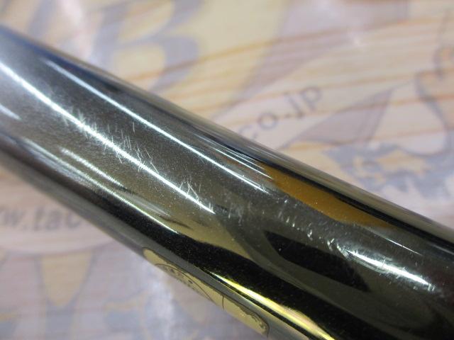 BB-Xｽﾍﾟｼｬﾙ T1 47-53Z