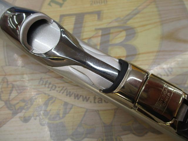 BB-Xｽﾍﾟｼｬﾙ T1 47-53Z