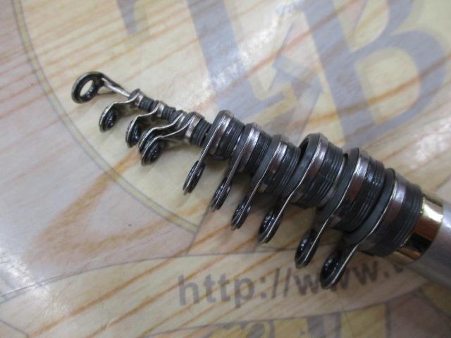 BB-Xｽﾍﾟｼｬﾙ T1 47-53Z