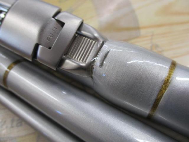 ﾌﾟﾗｲﾑｷｬｽﾀｰ 27-405