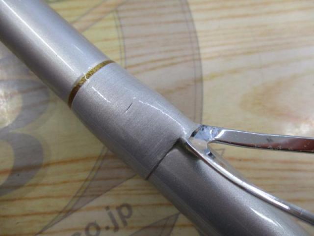 ﾌﾟﾗｲﾑｷｬｽﾀｰ 27-405