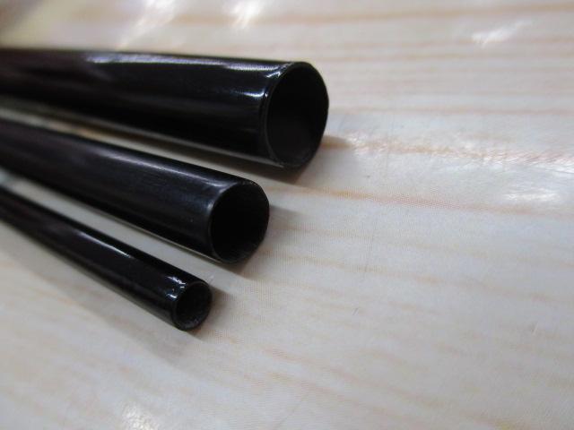 朱紋峰 先ぬけ 10