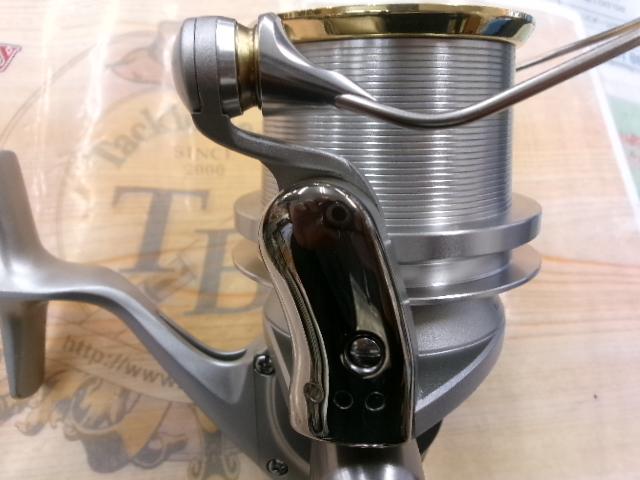 ｽｰﾊﾟｰｴｱﾛﾃｸﾆｳﾑ 標準仕様 RH