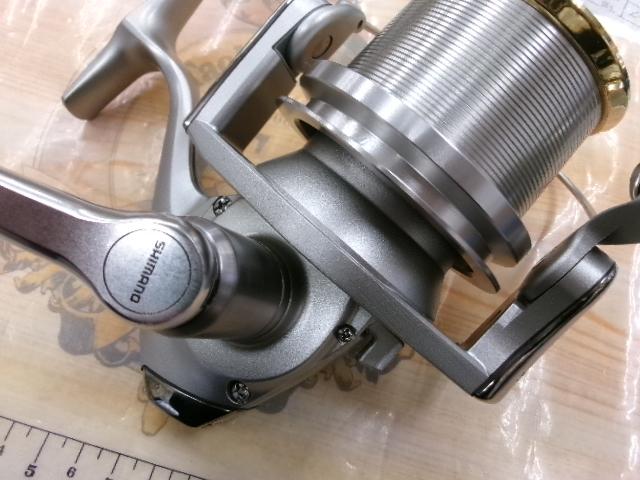 ｽｰﾊﾟｰｴｱﾛﾃｸﾆｳﾑ 標準仕様 RH