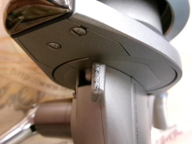 ｽｰﾊﾟｰｴｱﾛﾃｸﾆｳﾑ 標準仕様 RH