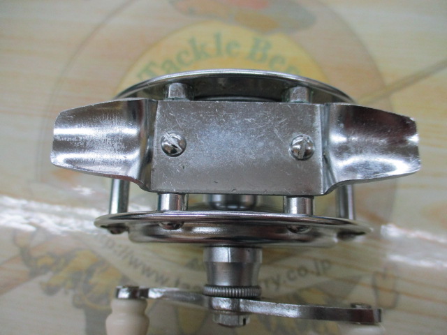 東洋精機黒潮ﾘｰﾙ