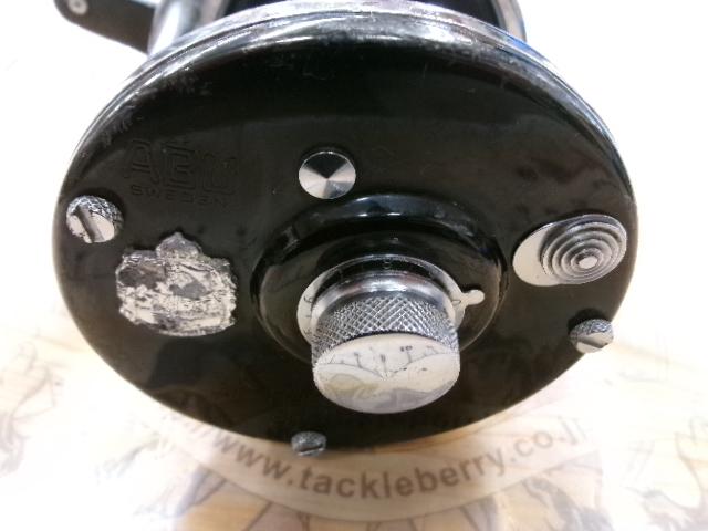 ｱﾝﾊﾞｻﾀﾞｰ9000C