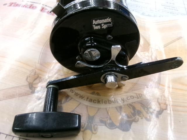 ｱﾝﾊﾞｻﾀﾞｰ9000C