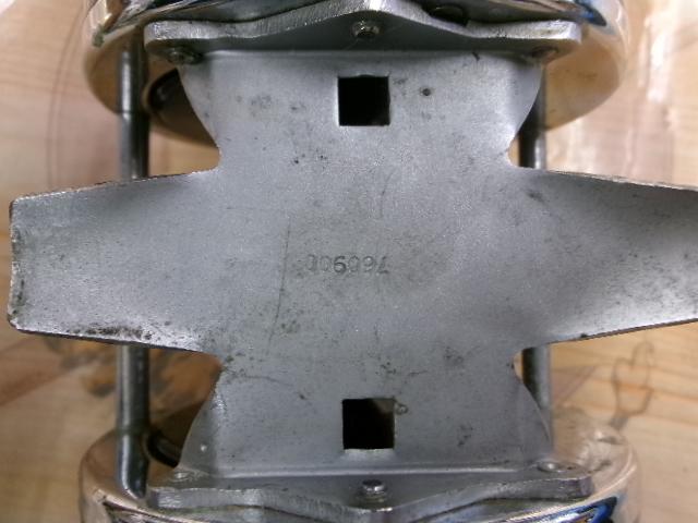 ｱﾝﾊﾞｻﾀﾞｰ9000C