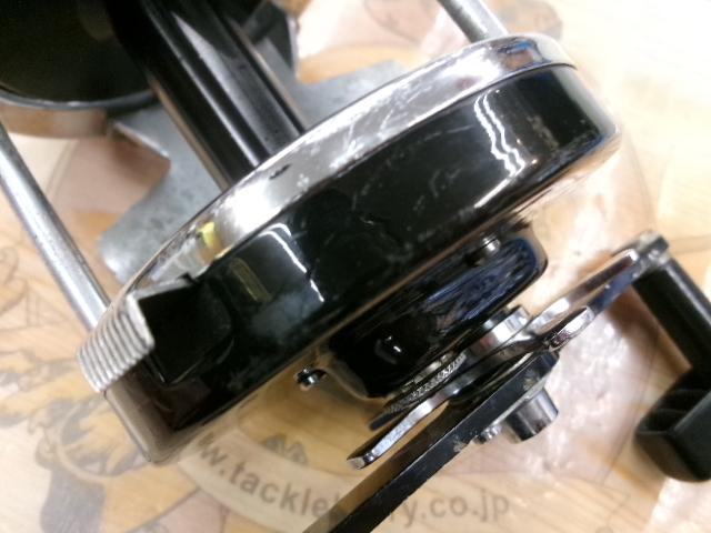 ｱﾝﾊﾞｻﾀﾞｰ9000C