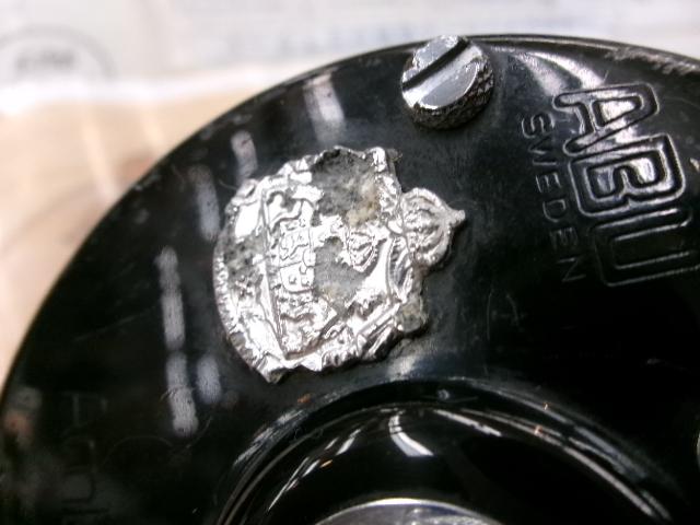 ｱﾝﾊﾞｻﾀﾞｰ9000C