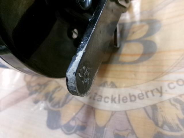 ｱﾝﾊﾞｻﾀﾞｰ9000C