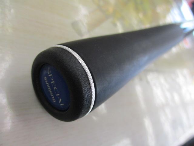 ｽﾍﾟｼｬﾙ競MI H2.75 90NL