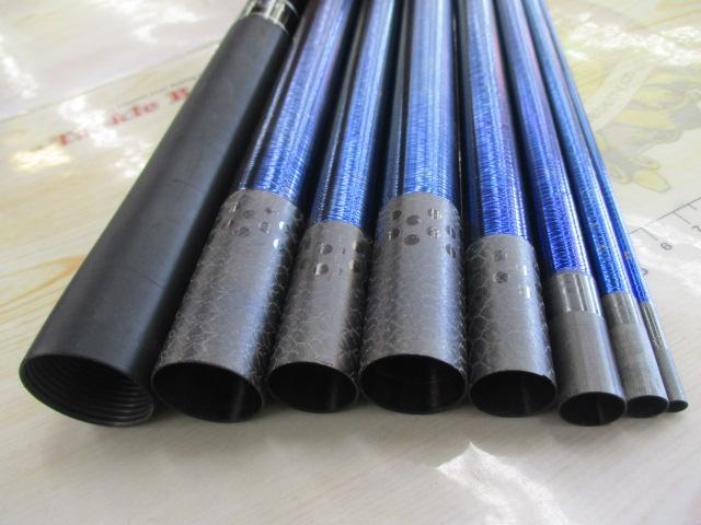 ｽﾍﾟｼｬﾙ競MI H2.75 90NL