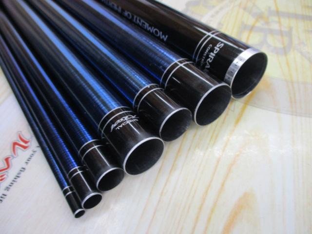 ｽﾍﾟｼｬﾙ競MI H2.75 90NL