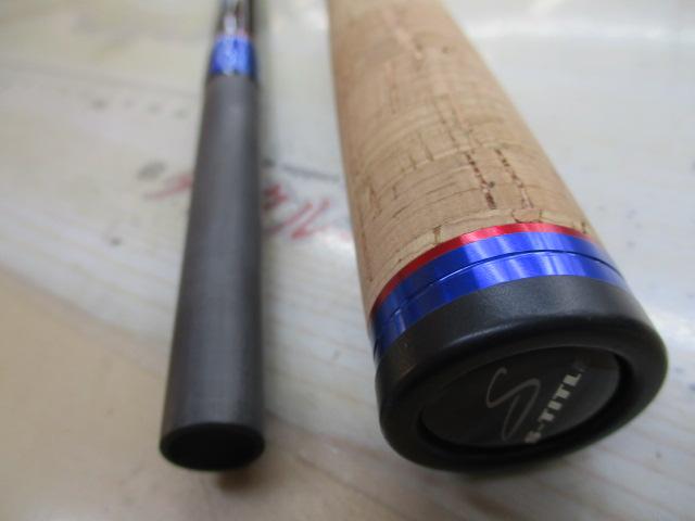 ｼﾝﾌｨﾆSS-C71MHST